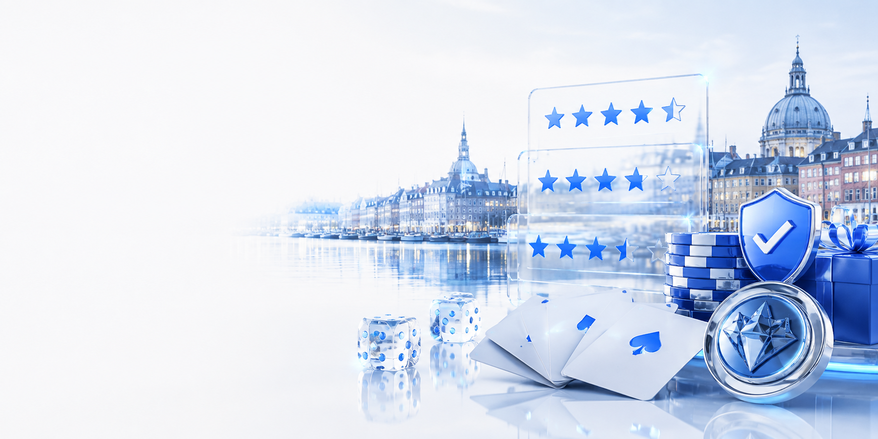 Casino Uden ROFUS banner2