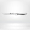 DeGrandisCuisine couteau de cuisine Couteau à desosser <br> Cutlery