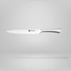 DeGrandisCuisine couteau de cuisine Couteau à filet <br> Cutlery