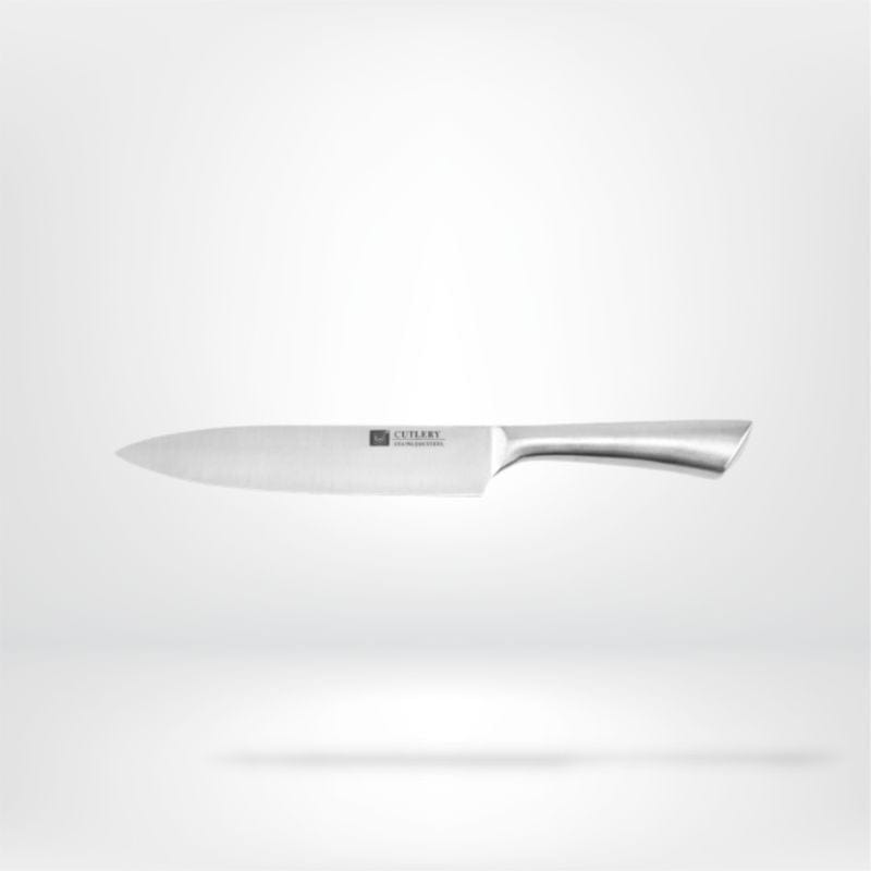 DeGrandisCuisine couteau de cuisine Couteau de chef <br> Cuttlery