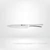 DeGrandisCuisine couteau de cuisine Couteau de chef <br> Cuttlery