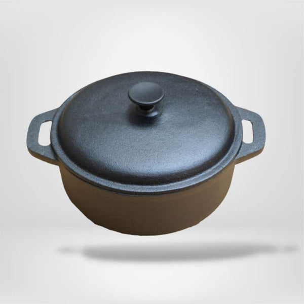 8pcs outils de cuisson résistants à la chaleur Premium Ustensiles de  cuisine ensemble PAC3703603